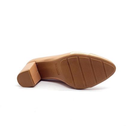 Imagem de Sapato Modare Feminino 7377116