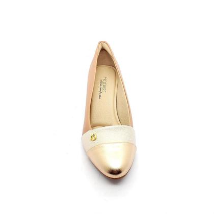 Imagem de Sapato Modare Feminino 7377116