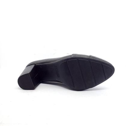 Imagem de Sapato Modare Feminino 7377116