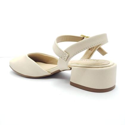 Imagem de Sapato Modare Feminino 7404101