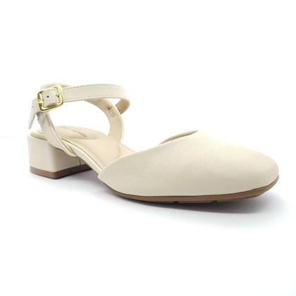 Imagem de Sapato Modare Feminino 7404101