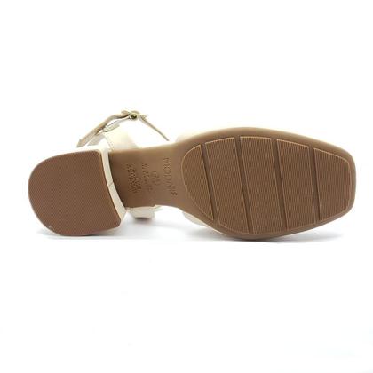 Imagem de Sapato Modare Feminino 7404101