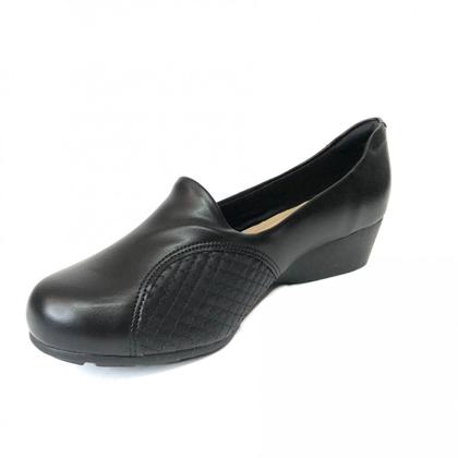 Imagem de Sapato Modare Feminino