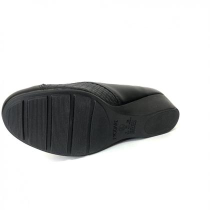 Imagem de Sapato Modare Feminino