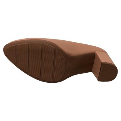 Imagem de Sapato Modare Feminino