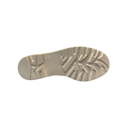 Imagem de Sapato modare lofer calce fácil ref:7357.106 feminino