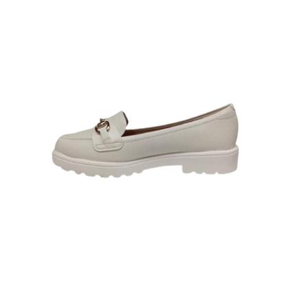 Imagem de Sapato modare lofer calce fácil ref:7357.106 feminino