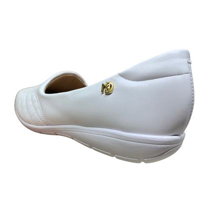 Imagem de Sapato Modare Napa 7393100 - Feminino