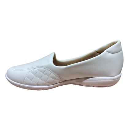 Imagem de Sapato Modare Napa 7393100 - Feminino
