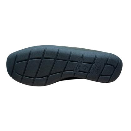 Imagem de Sapato Modare Napa 7393100 - Feminino