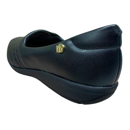 Imagem de Sapato Modare Napa 7393100 - Feminino
