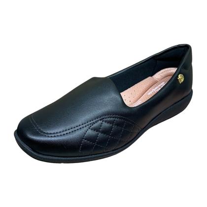 Imagem de Sapato Modare Napa 7393100 - Feminino