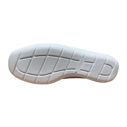 Imagem de Sapato Modare Napa 7393100 - Feminino