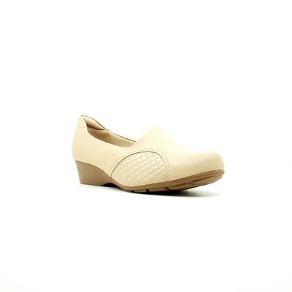 Imagem de Sapato Modare Ultra Conforto 7014229