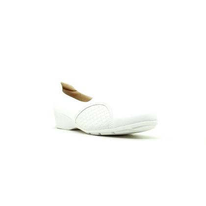 Imagem de Sapato Modare Ultra Conforto 7014229