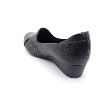 Imagem de Sapato Modare Ultra Conforto 7014229