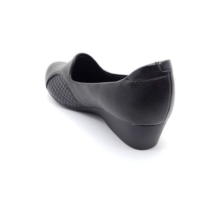 Imagem de Sapato Modare Ultra Conforto 7014229
