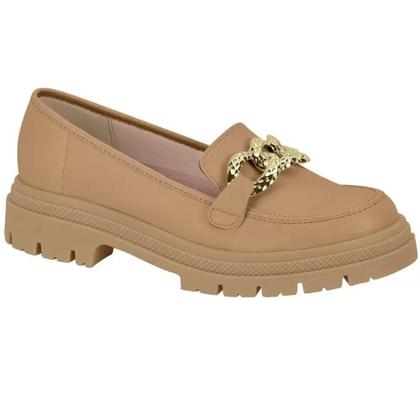 Imagem de Sapato Moleca 5775.101 Feminino