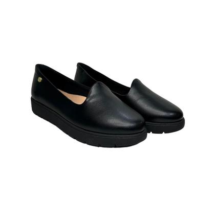 Imagem de Sapato moleca feminino ref:5803.100