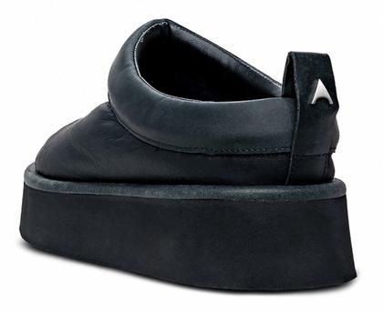 Imagem de Sapato Mule Carrano Comfy Sheep 773001