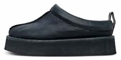 Imagem de Sapato Mule Carrano Comfy Sheep 773001