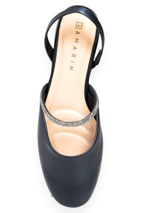 Imagem de Sapato Mule Slingback - Ramarim