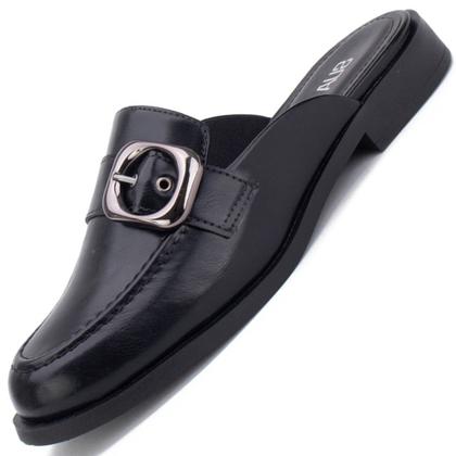 Imagem de Sapato Mule Sua Cia 8351.16054 Feminino