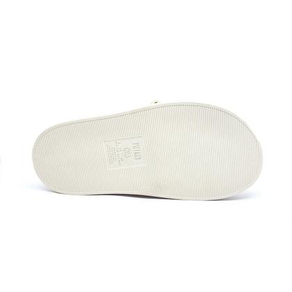 Imagem de Sapato Mule VIzzano Feminino 1434102