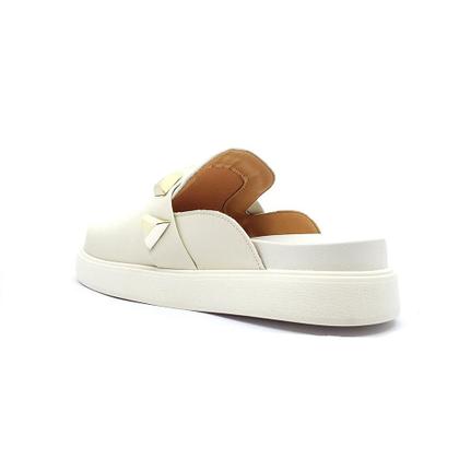 Imagem de Sapato Mule VIzzano Feminino 1434102