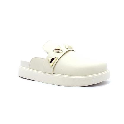 Imagem de Sapato Mule VIzzano Feminino 1434102
