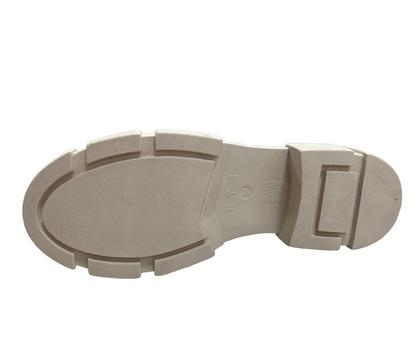 Imagem de Sapato Off White Quiz 61-1747-42