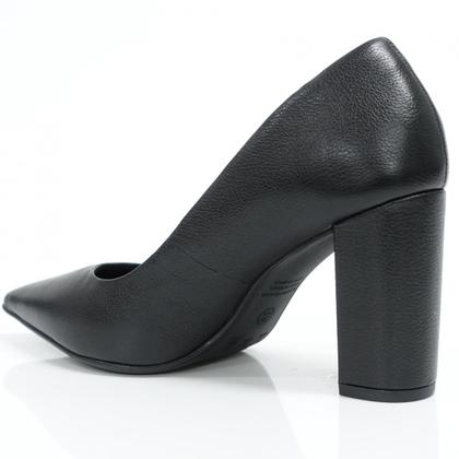 Imagem de Sapato Paro 1420a5596