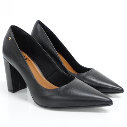 Imagem de Sapato Paro 1420a5596