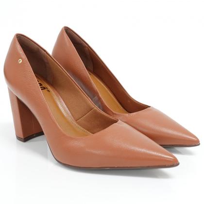 Imagem de Sapato Paro 1420a5596