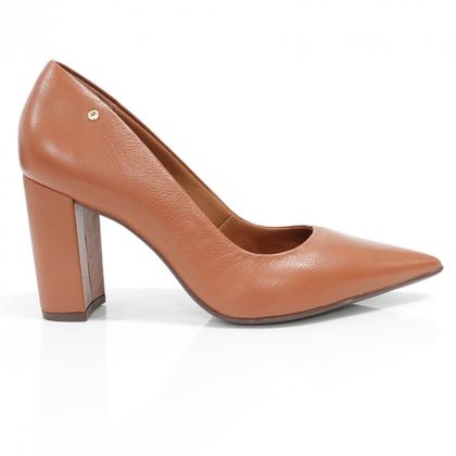 Imagem de Sapato Paro 1420a5596