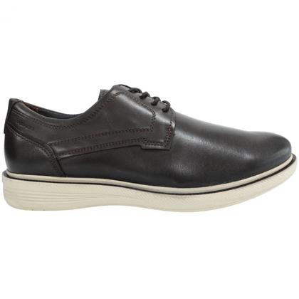 Imagem de Sapato Pegada 126101-07