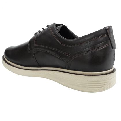 Imagem de Sapato Pegada 126101-07