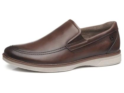 Imagem de Sapato Pegada 126703 Masculino
