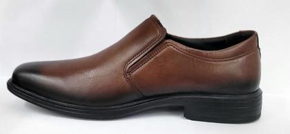 Imagem de Sapato Pegada Masculino Original Ref:124778