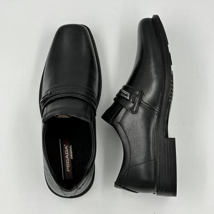 Imagem de Sapato Pegada Slip On Social Masculino