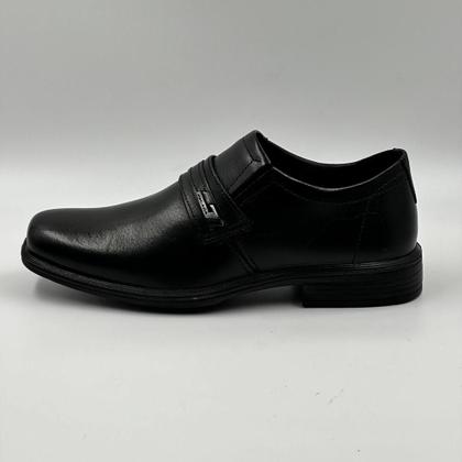 Imagem de Sapato Pegada Slip On Social Masculino
