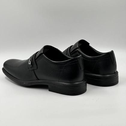 Imagem de Sapato Pegada Slip On Social Masculino
