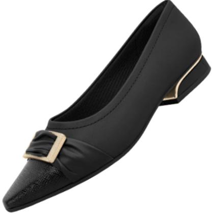 Imagem de Sapato Piccadilly 279019 Feminino