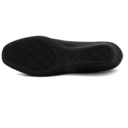 Imagem de Sapato Piccadilly Anabela Casual Conforto 143133 Feminino