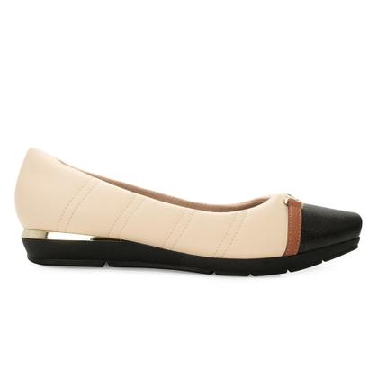 Imagem de Sapato Piccadilly BG PD25-14732