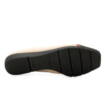 Imagem de Sapato Piccadilly BG PD25-14732