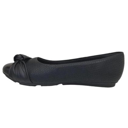 Imagem de Sapato piccadilly calce fácil ref:122006 feminino