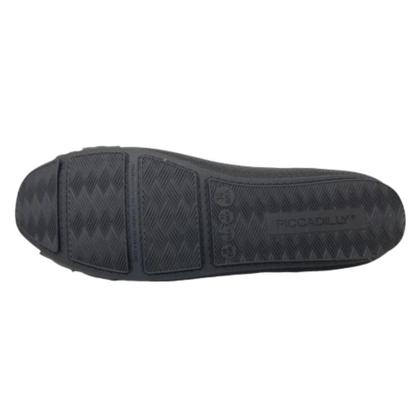 Imagem de Sapato piccadilly calce fácil ref:122006 feminino