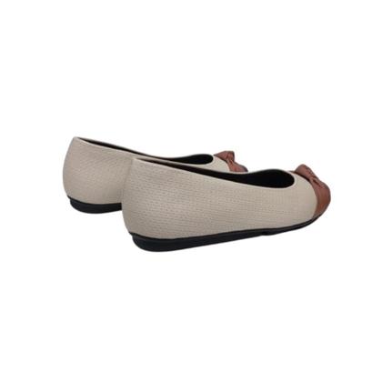Imagem de Sapato piccadilly calce fácil ref:122006 feminino