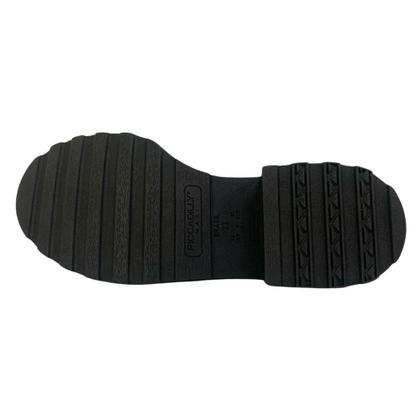 Imagem de Sapato piccadilly calce fácil ref: 735036 feminino